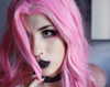 jadelaverne Altpins Profile Picture
