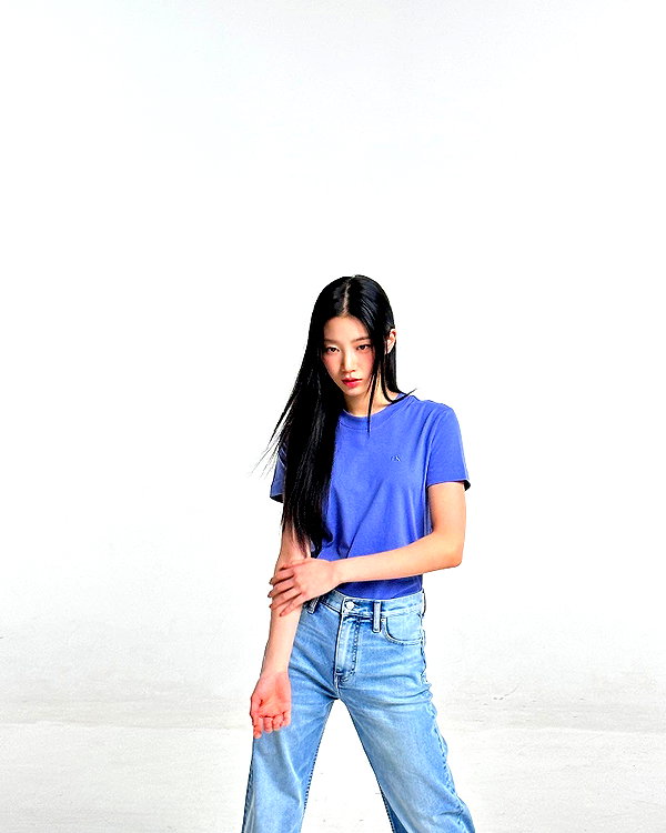zuhazana instagram image archive image