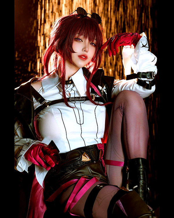 rakukoo instagram image archive image