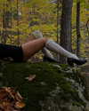 rouxroux.tv Altpins Profile Picture