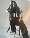 demimoore Altpins Profile Picture