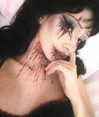 xxk1tty4nnaxx Altpins Profile Picture