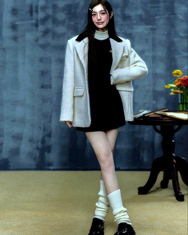fair_mua instagram image archive image