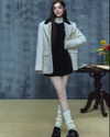 fair_mua Altpins Profile Picture