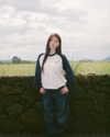 levents.official Altpins Profile Picture