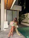 tsarbayeva Altpins Profile Picture