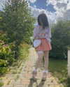 forestowwwl Altpins Profile Picture