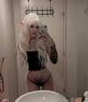 livindeadyaz Altpins Profile Picture