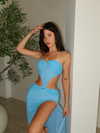 vanessa.rhd Altpins Profile Picture