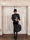 fair_mua Altpins Profile Picture