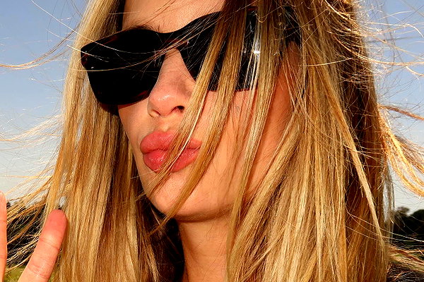ashleybenson instagram image archive image