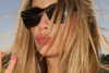 ashleybenson Altpins Profile Picture