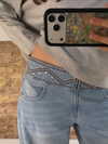 claudiacookgomez Altpins Profile Picture