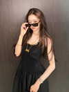 dear.zia Altpins Profile Picture