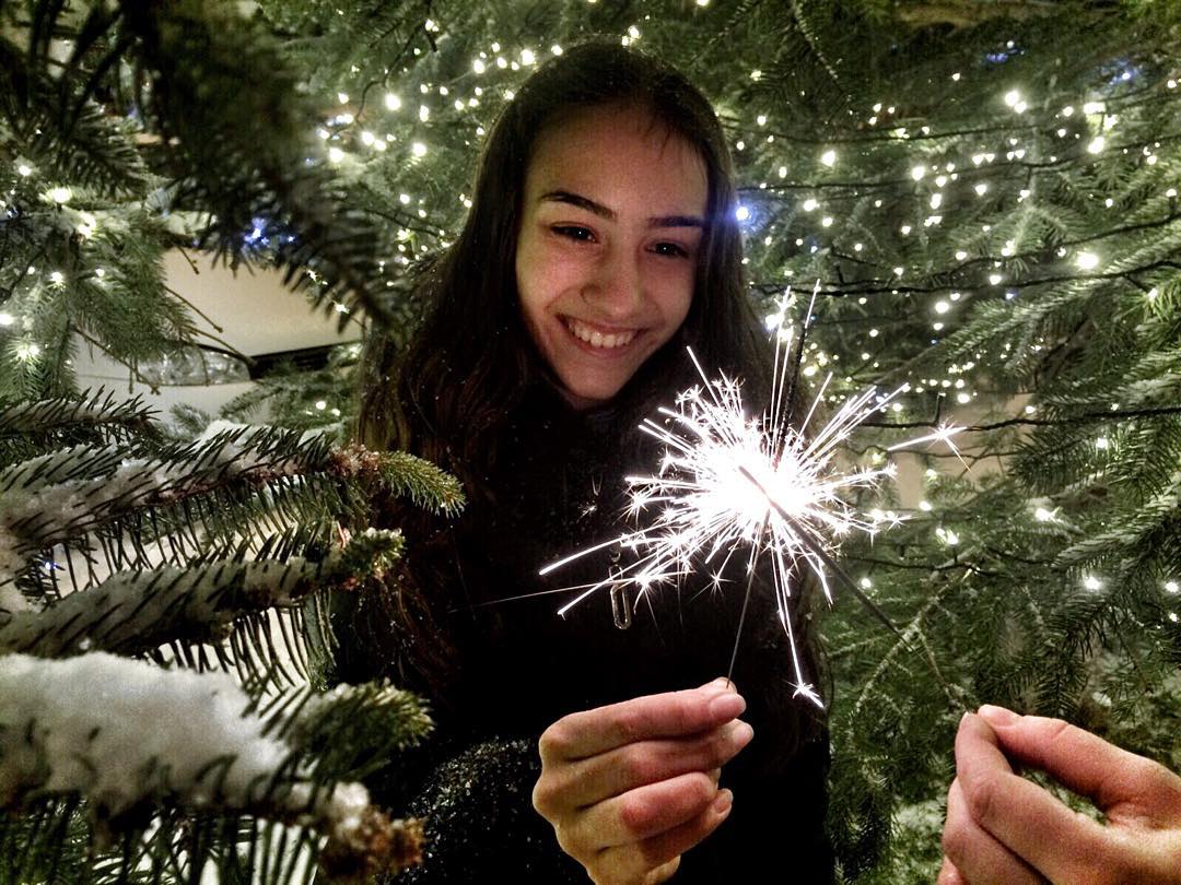 kkulakovaa instagram image archive image