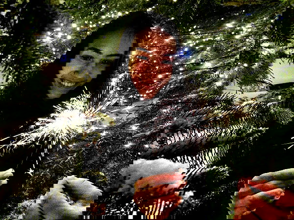 kkulakovaa image ~ Altpins