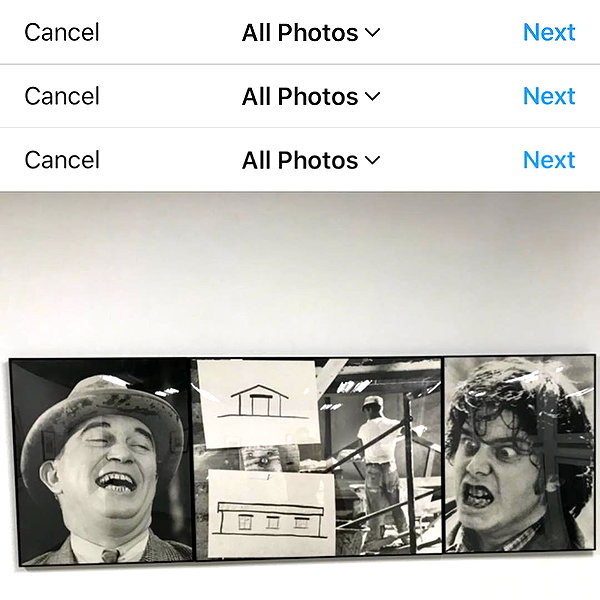 wormsheriff instagram image archive image