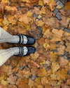 biancanataliie Altpins Profile Picture