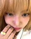 hhh.e_c.v Altpins Profile Picture