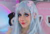 jadelaverne Altpins Profile Picture