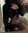 nyxaainaaa_ Altpins Profile Picture