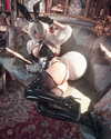 imo00_2 Altpins Profile Picture