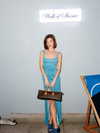 daryanedarya Altpins Profile Picture