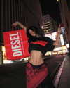 ll.lu1s Altpins Profile Picture