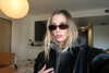ashleybenson Altpins Profile Picture