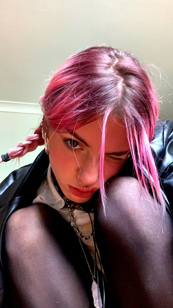mollieruck instagram image archive image