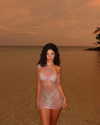 vanessa.rhd Altpins Profile Picture