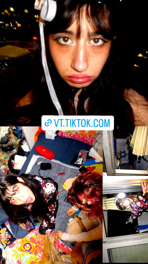 eva.6stuma.com6 instagram image archive image