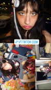 eva.6stuma.com6 Altpins Profile Picture