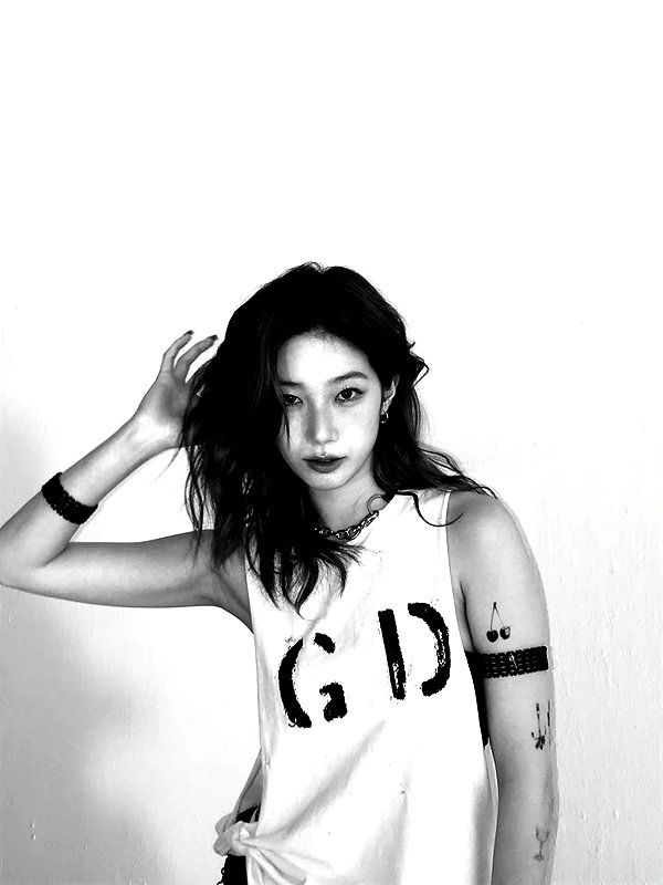 zuhazana instagram image archive image