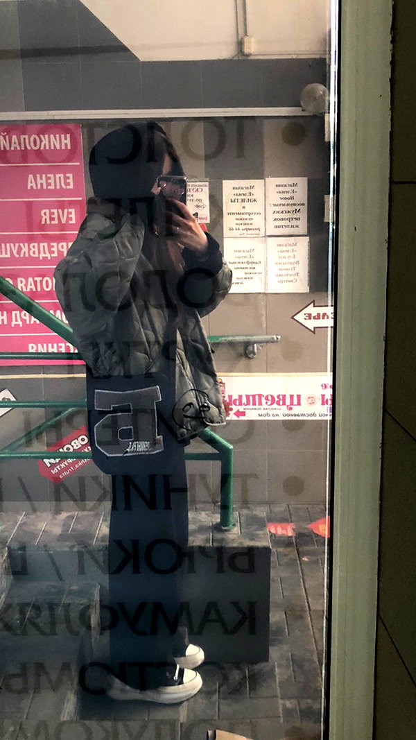 hoodifruit instagram image archive image