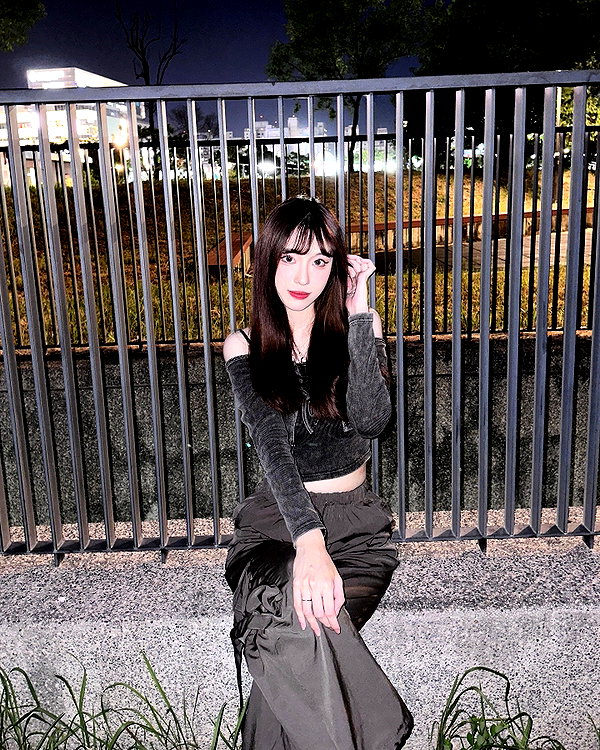 ku._03 instagram image archive image