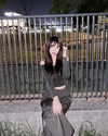 ku._03 Altpins Profile Picture