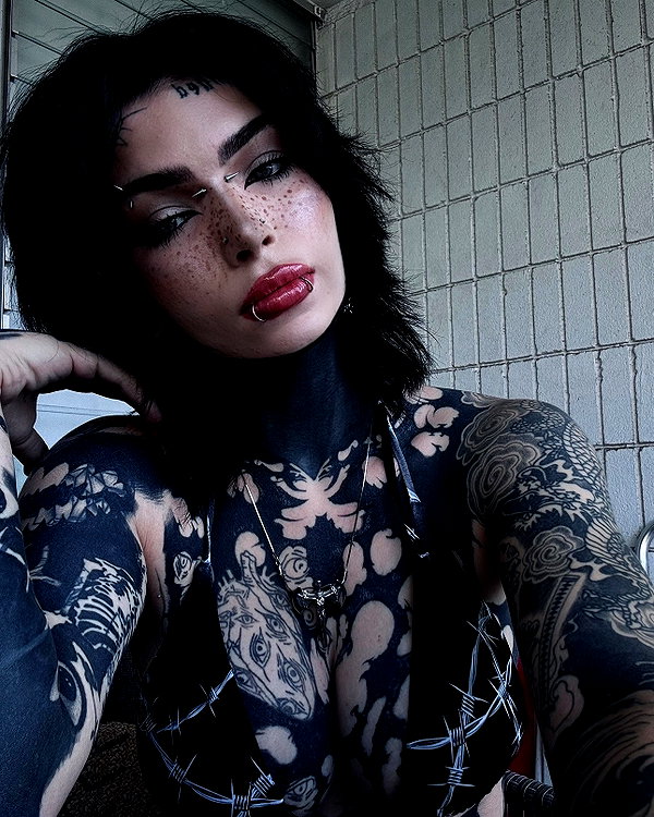 comeovwhenursober instagram image archive image