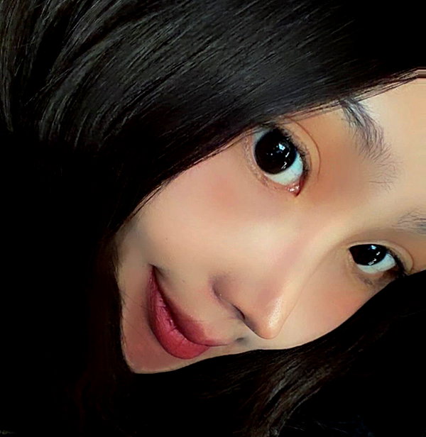 indra0102_ instagram image archive image