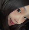 indra0102_ Altpins Profile Picture
