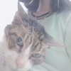 nixqq.425_ Altpins Profile Picture