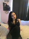 xoreniiiiii Altpins Profile Picture