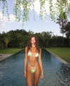 isabellemathersx Altpins Profile Picture