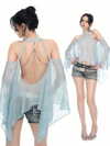 fair_mua Altpins Profile Picture