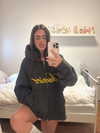 alma_ck_ Altpins Profile Picture