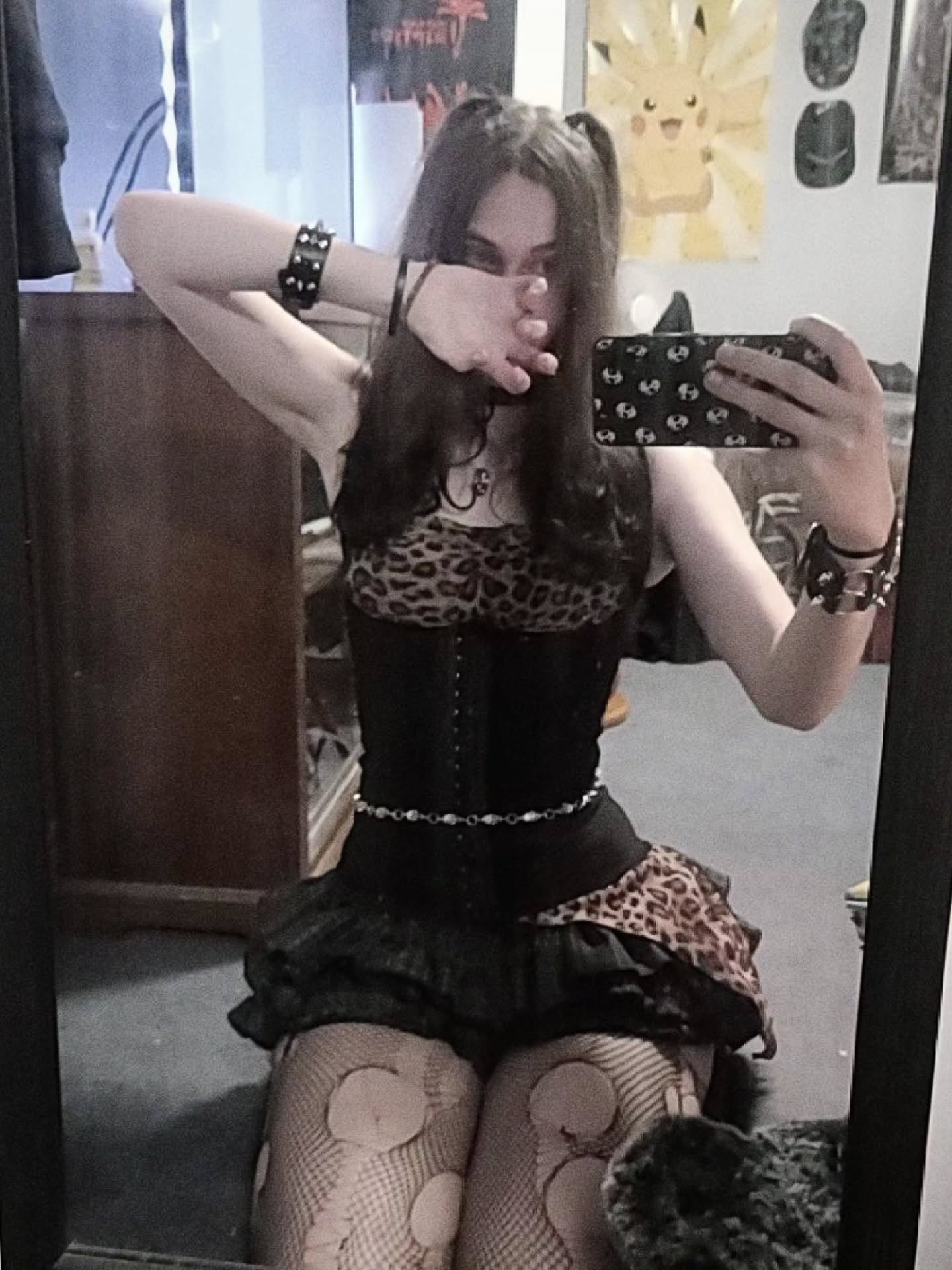 xombunni instagram image archive image