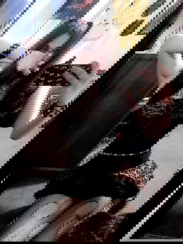 xombunni image ~ Altpins