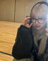 hhh.e_c.v Altpins Profile Picture