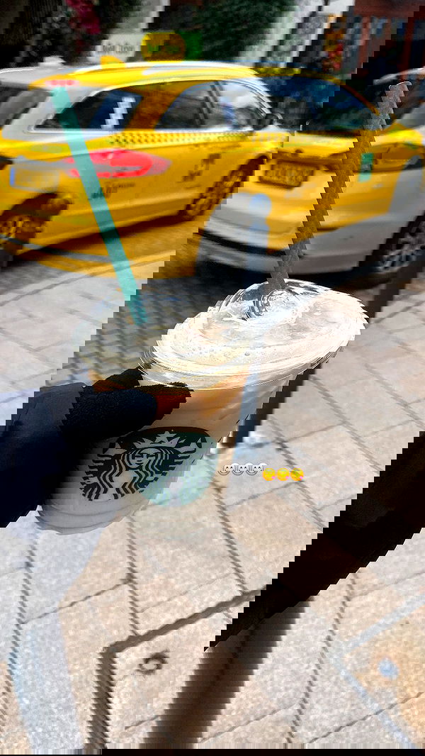 talia_davidov talia_davidov archive image