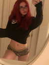 viviiieli Altpins Profile Picture